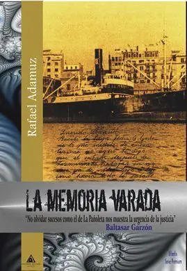 La Memoria Varada