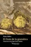 El Fruto de la Gramatica