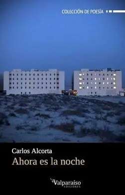Ahora Es la Noche