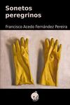 SONETOS PEREGRINOS