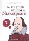 LOS ENIGMAS OCULTOS DE SHAKESPEARE