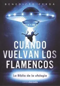Cuando Vuelvan los Flamencos