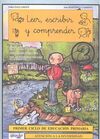 LEER, ESCRIBIR Y COMPRENDER 2
