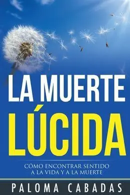 La Muerte Lúcida