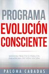 PROGRAMA EVOLUCIÓN CONSCIENTE