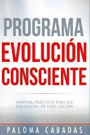 Programa Evolución Consciente