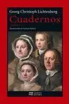Cuadernos
