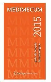 Medimecum 2015