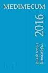 MEDIMECUM 2016. GUÍA DE TERAPIA FARMACOLÓGICA