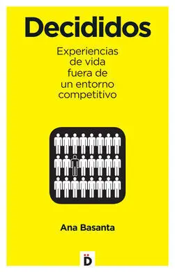 Decididos