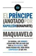 El Principe