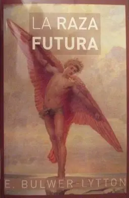 La Raza Futura