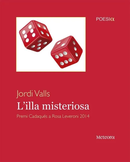 L'illa Misteriosa