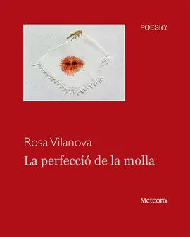 La Perfecció de la Molla