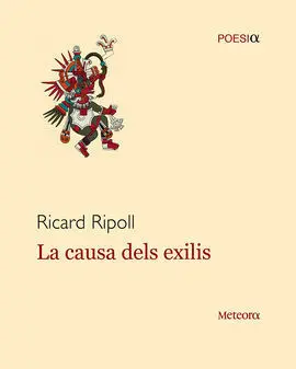 La Causa Dels Exilis