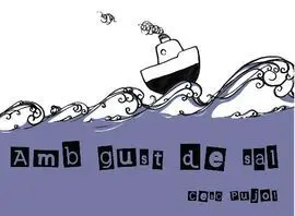 Amb Gust de Sal