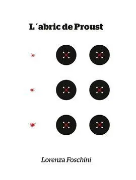 L'abric de Proust