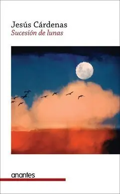 Sucesion de Lunas