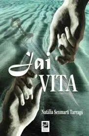Jai-Vita