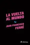 La Vuelta Al Mundo