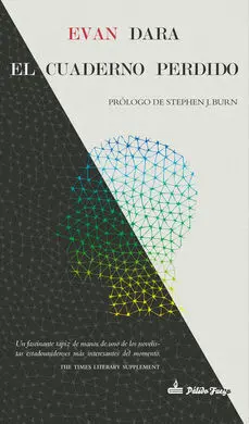 El Cuaderno Perdido