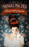 EL BESO PEQUEÑO