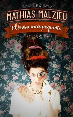 El Beso Pequeño