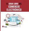 EL GRAN LIBRO DEL COMERCIO ELECTRÓNICO