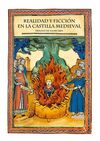 REALIDAD Y FICCIÓN EN LA CASTILLA MEDIEVAL