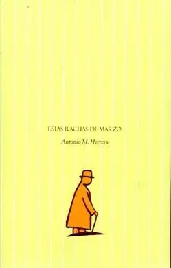 Estas Rachas de Marzo