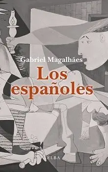 Los Españoles