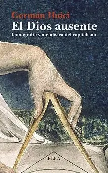 El Dios Ausente