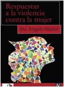 Respuestas a la Violencia Contra la Mujer