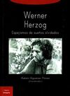 WERNER HERZOG