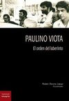 PAULINO VIOTA