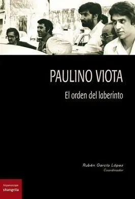 Paulino Viota