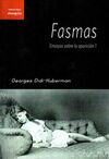 FASMAS