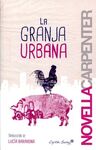 LA GRANJA URBANA