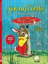 SON UN COELLO / I AM A BUNNY