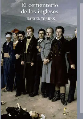 El Cementerio de los Ingleses
