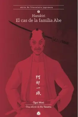 Harakiri. El Cas de la Familía Abe