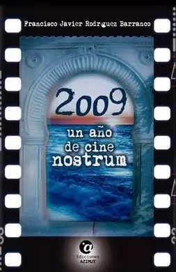 2009 un Año de Cine Nostrum