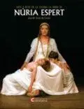 Arte y Reto en la Escena: la Obra de Nuria Espert