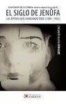 EL SIGLO DE JENUFA. ANATOMÍA DE LA ÓPERA. DESDE SUS ORÍGENES HASTA ELSIGLO XX
