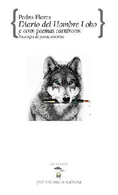 Diario del Hombre Lobo