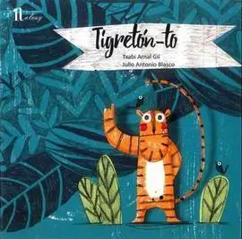 Tigreton-To