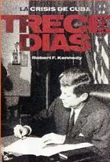 Trece Días