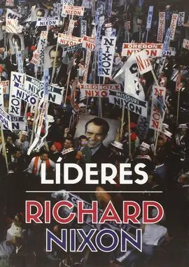 Líderes
