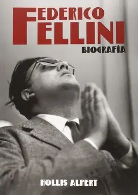 Federico Fellini