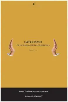 Catecismo de la Suma Contra los Gentiles